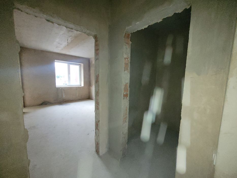 Квартира на вул. Кравчука, 11б в Луцьку, ID 297326, фото №16