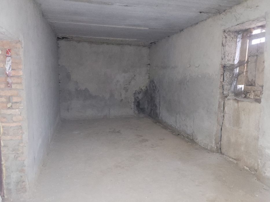 Квартира на вул. Кравчука, 11б в Луцьку, ID 297326, фото №17