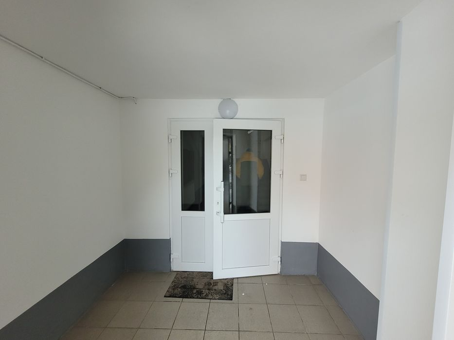 Квартира на вул. Кравчука, 11б в Луцьк, ID 297326, фото №5
