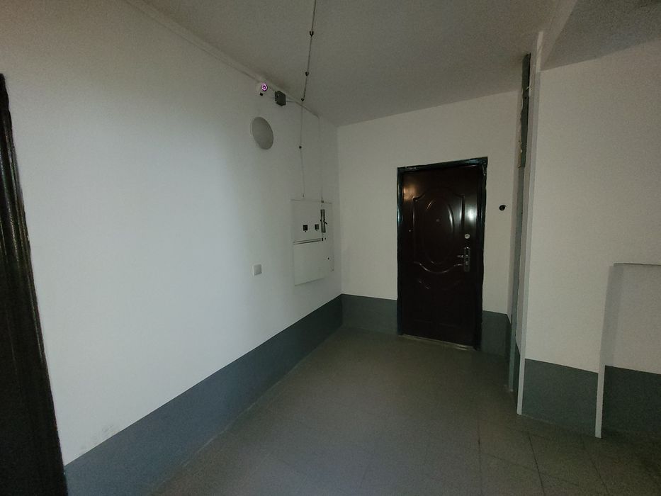 Квартира на вул. Кравчука, 11б в Луцьку, ID 297326, фото №6
