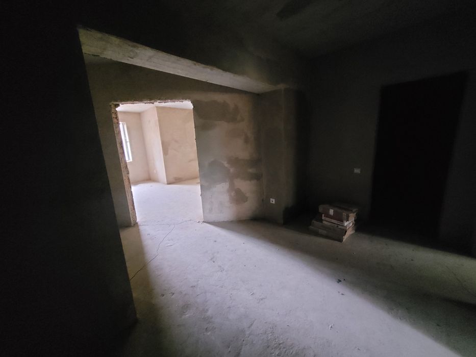 Квартира на вул. Кравчука, 11б в Луцьку, ID 297326, фото №8