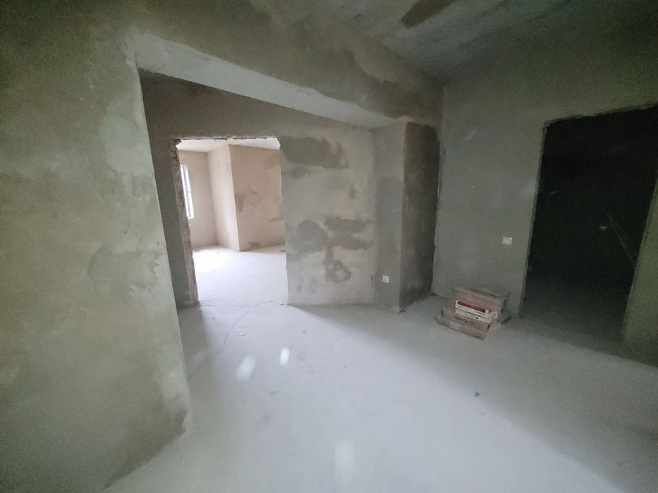 Квартира на вул. Кравчука, 11б в Луцьку, ID 297326, фото №9