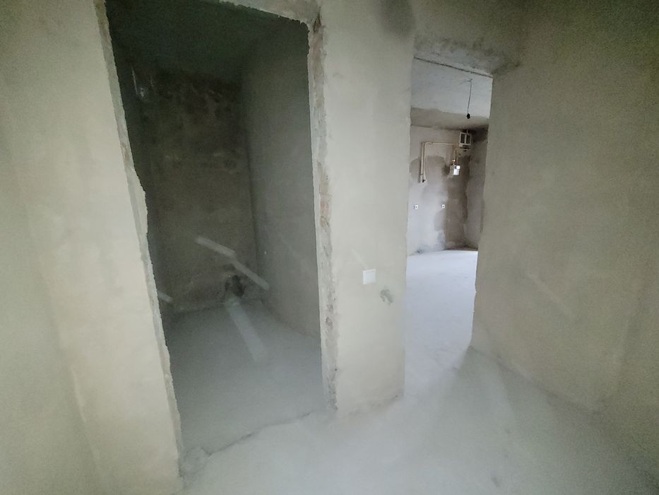 Квартира на вул. Кравчука, 11б в Луцьку, ID 297326, фото №10
