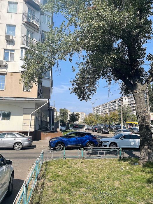 Квартира на вул. Володимира Івасюка, 53Б в Києві, ID 401673, фото №19