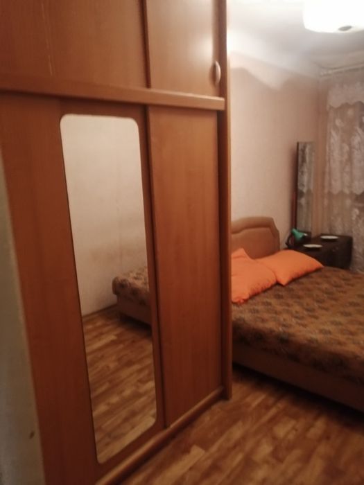 Квартира на вул. Я. Мудрого, ID 364753, фото №1