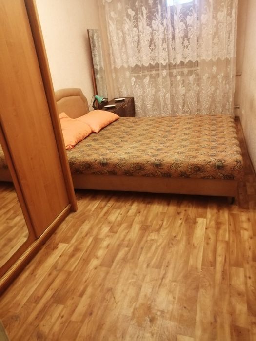 Квартира на вул. Я. Мудрого в Краматорську, ID 364753, фото №2