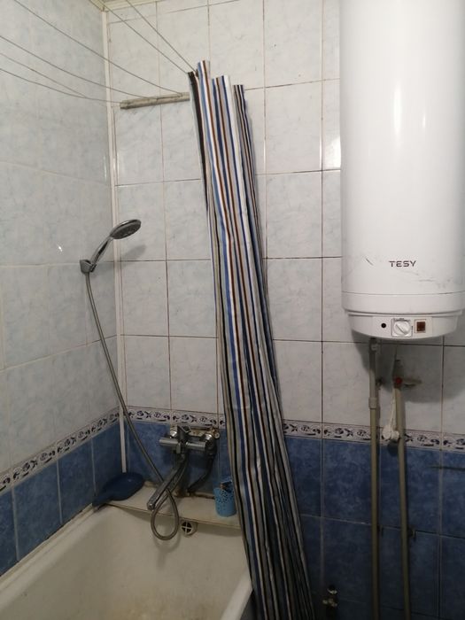 Квартира на вул. Я. Мудрого в Краматорську, ID 364753, фото №11