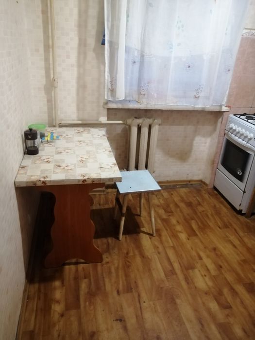 Квартира на вул. Я. Мудрого в Краматорську, ID 364753, фото №12