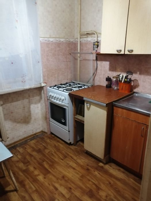 Квартира на вул. Я. Мудрого в Краматорську, ID 364753, фото №13