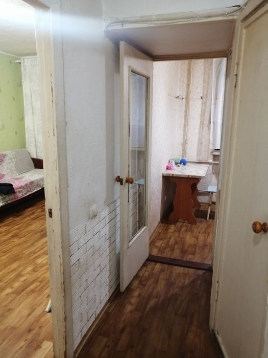Квартира на вул. Я. Мудрого в Краматорську, ID 364753, фото №14