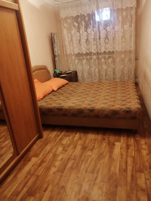 Квартира на вул. Я. Мудрого в Краматорську, ID 364753, фото №15