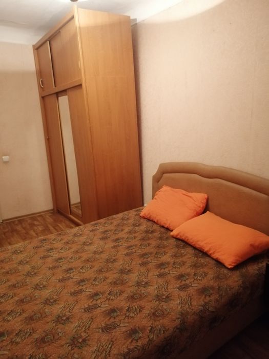 Квартира на вул. Я. Мудрого в Краматорську, ID 364753, фото №3