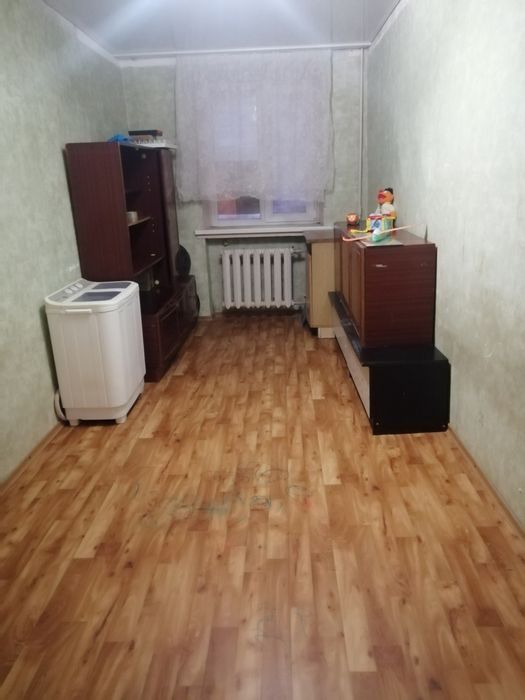 Квартира на вул. Я. Мудрого в Краматорську, ID 364753, фото №4