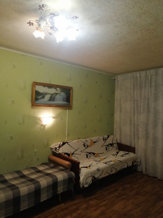 Квартира на вул. Я. Мудрого в Краматорську, ID 364753, фото №5