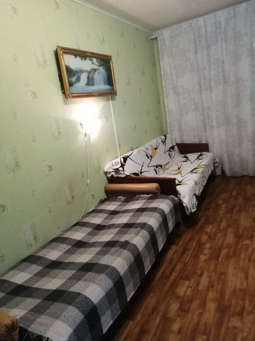 Квартира на вул. Я. Мудрого в Краматорську, ID 364753, фото №6