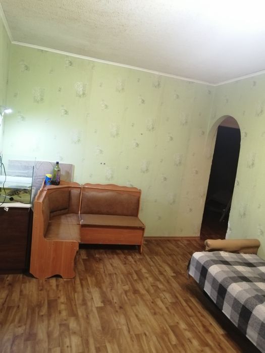 Квартира на вул. Я. Мудрого в Краматорську, ID 364753, фото №7