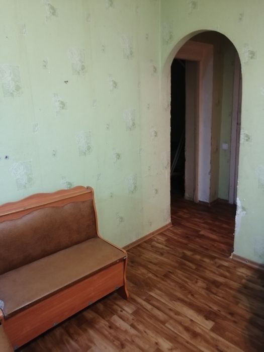 Квартира на вул. Я. Мудрого в Краматорську, ID 364753, фото №8