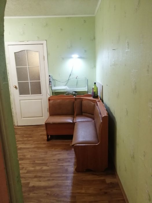 Квартира на вул. Я. Мудрого в Краматорську, ID 364753, фото №9