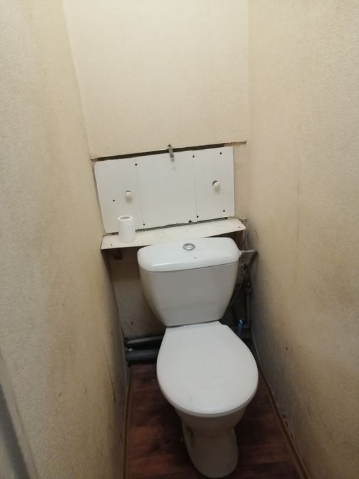 Квартира на вул. Я. Мудрого в Краматорську, ID 364753, фото №10