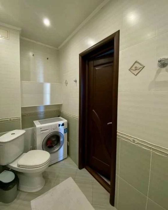Квартира на вул. Иванова, 22 в Одесі, ID 315558, фото №11