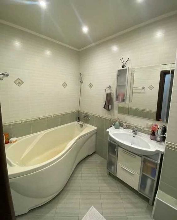 Квартира на вул. Иванова, 22 в Одесі, ID 315558, фото №12