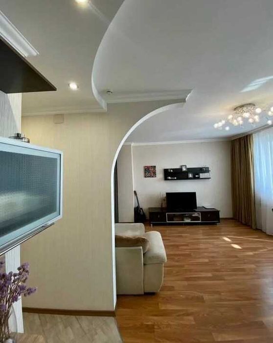 Квартира на вул. Иванова, 22 в Одесі, ID 315558, фото №4