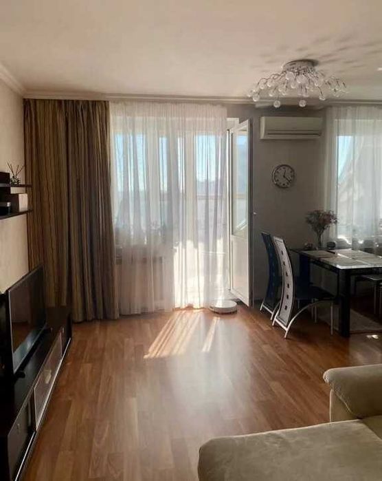 Квартира на вул. Иванова, 22 в Одесі, ID 315558, фото №5