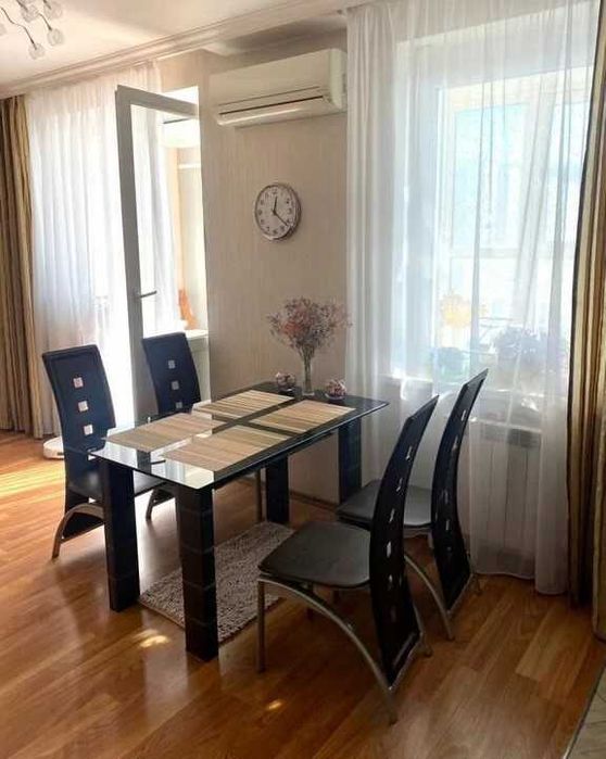 Квартира на вул. Иванова, 22 в Одесі, ID 315558, фото №6