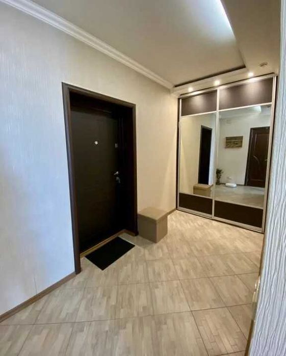 Квартира на вул. Иванова, 22 в Одесі, ID 315558, фото №8