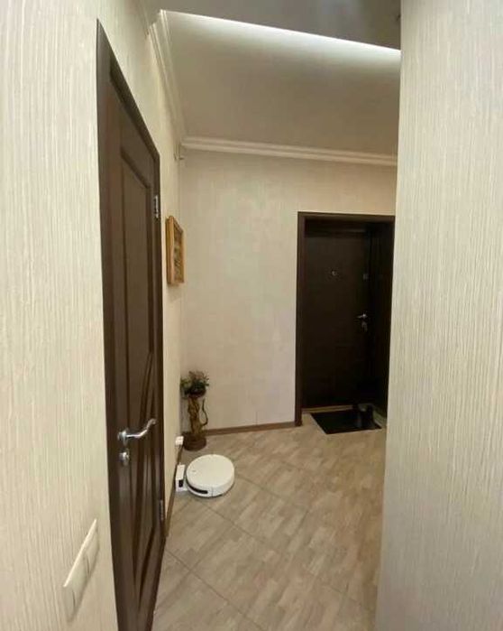 Квартира на вул. Иванова, 22 в Одесі, ID 315558, фото №9