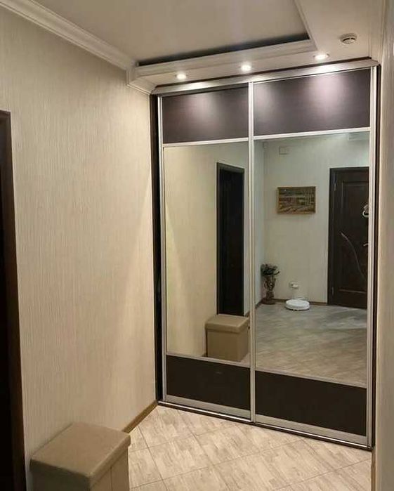 Квартира на вул. Иванова, 22 в Одесі, ID 315558, фото №10