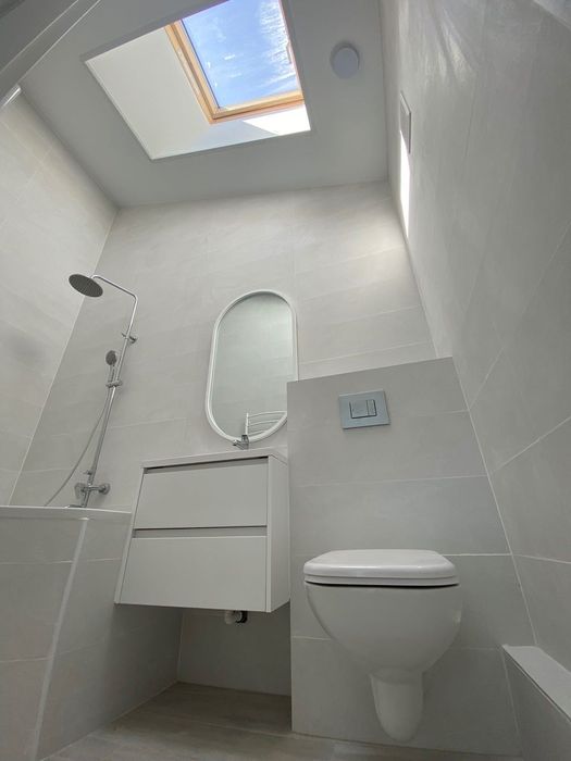 Квартира на вул. Регенераторная, 4, корпус 16 в Києві, ID 211210, фото №6