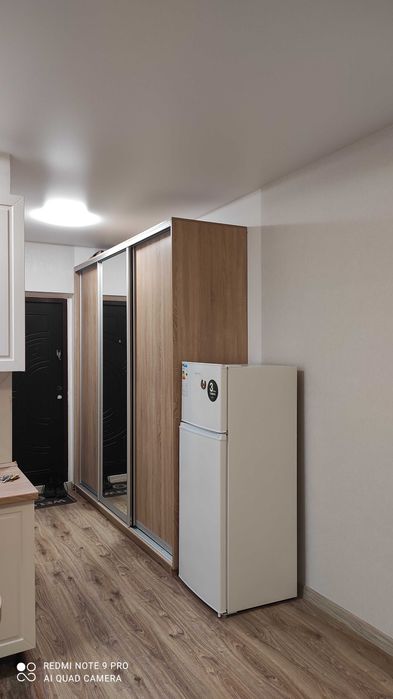 Квартира на вул. Польова, 73 в Києві, ID 373877, фото №4