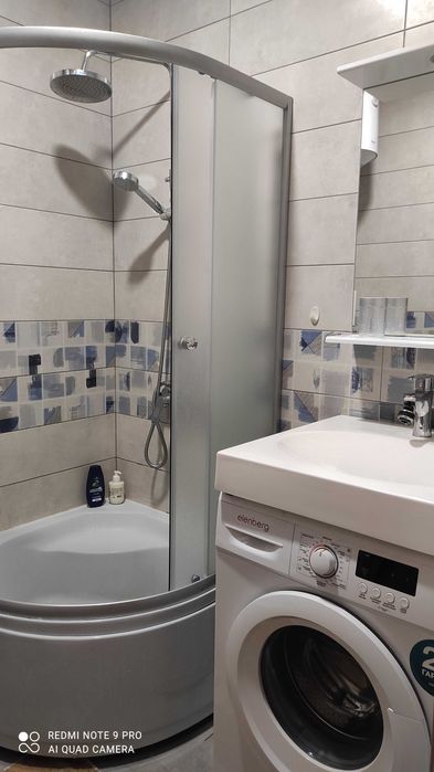 Квартира на вул. Польова, 73 в Києві, ID 373877, фото №7