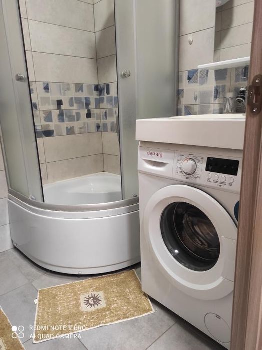 Квартира на вул. Польова, 73 в Києві, ID 373877, фото №8