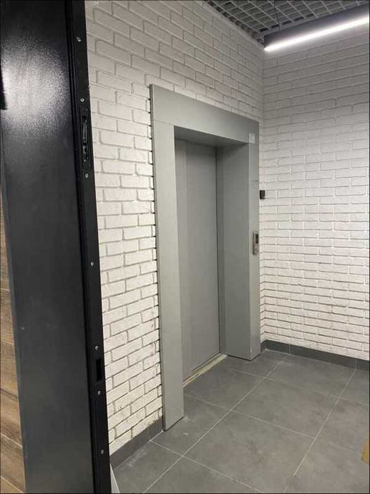 Квартира на бул. В.Гавела, 28 в Києві, ID 185377, фото №4