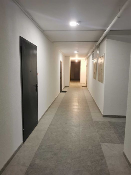 Квартира на бул. В.Гавела, 28 в Києві, ID 185377, фото №5
