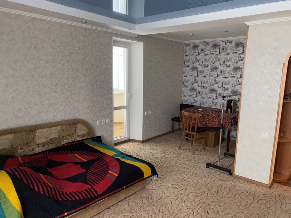 Квартира на вул. А. Станкова, 17 в Кривому Розі, ID 254143, фото №2