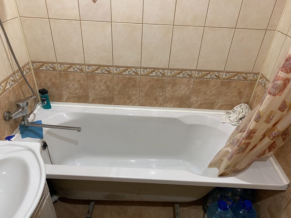 Квартира на вул. А. Станкова, 17 в Кривому Розі, ID 254143, фото №4