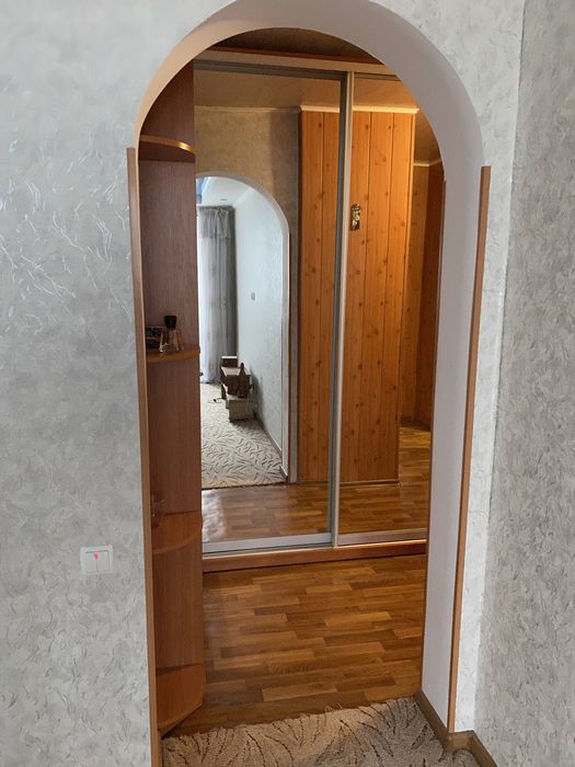 Квартира на вул. А. Станкова, 17 в Кривому Розі, ID 254143, фото №5