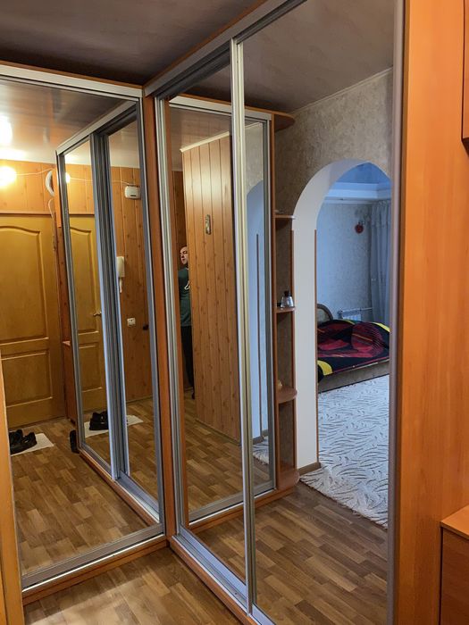 Квартира на вул. А. Станкова, 17 в Кривому Розі, ID 254143, фото №6