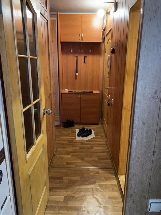 Квартира на вул. А. Станкова, 17 в Кривому Розі, ID 254143, фото №7