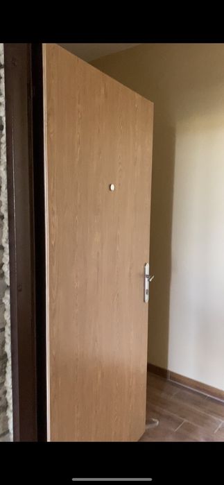Квартира на ЖК Львівський затишок в Києві, ID 294156, фото №8