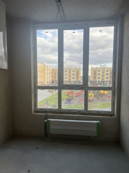Квартира на ЖК Львівський затишок в Києві, ID 294156, фото №10