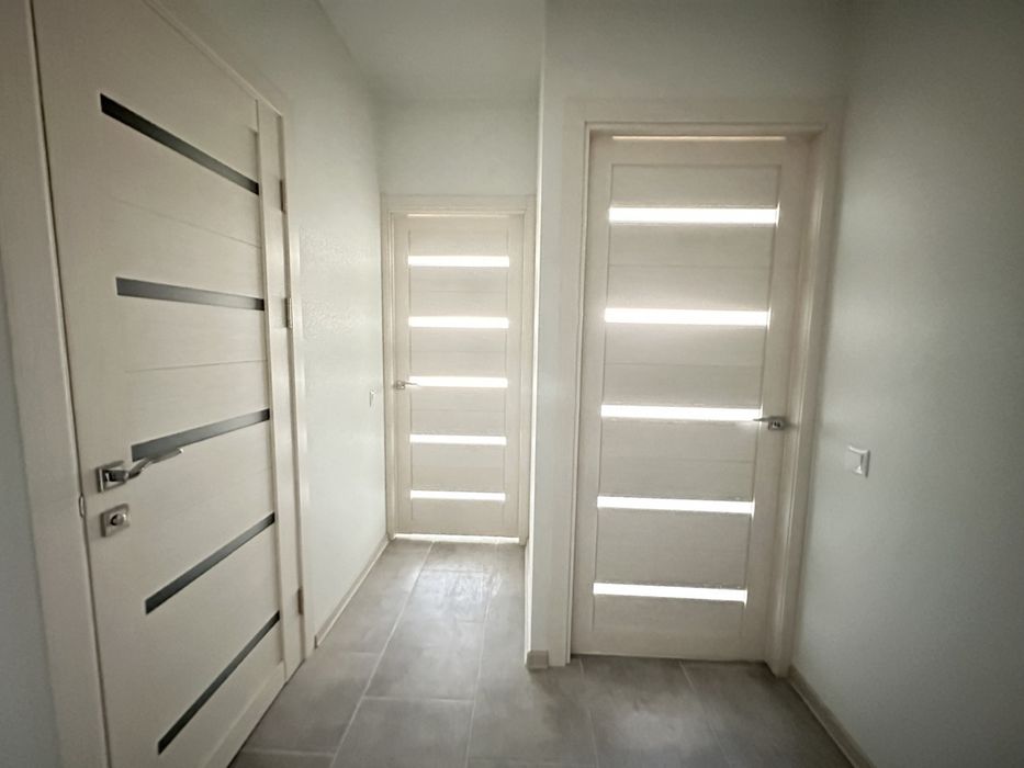 Квартира на вул. Соборна, 126/15 в Києві, ID 298456, фото №1