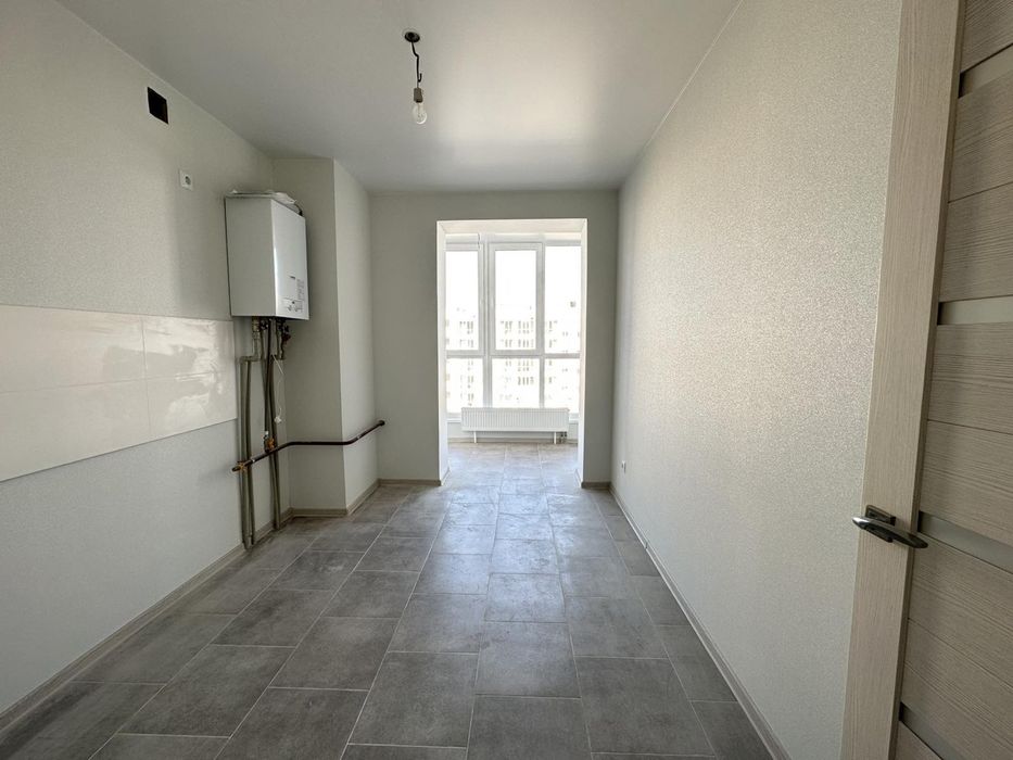 Квартира на вул. Соборна, 126/15 в Києві, ID 298456, фото №11