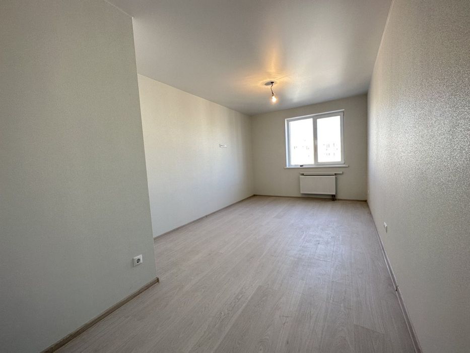 Квартира на вул. Соборна, 126/15 в Києві, ID 298456, фото №13