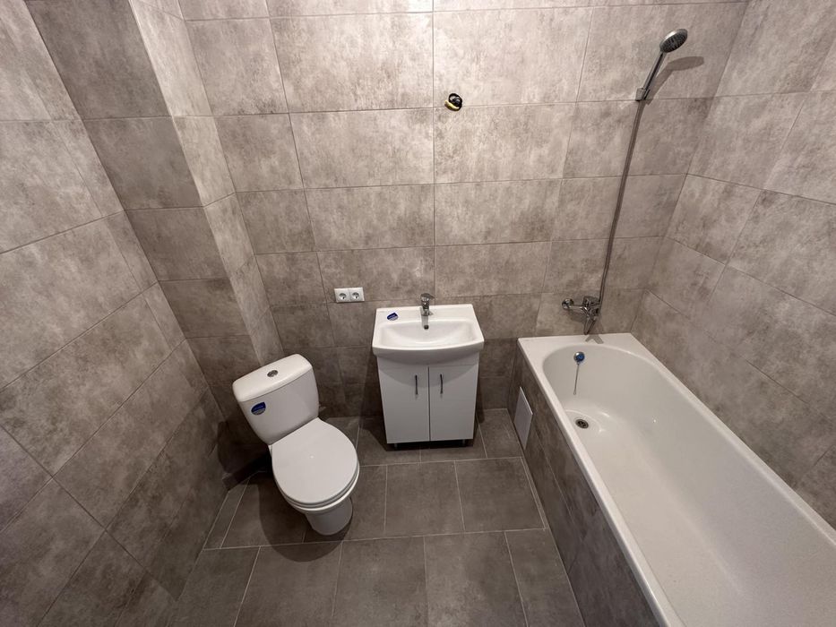Квартира на вул. Соборна, 126/15 в Києві, ID 298456, фото №4
