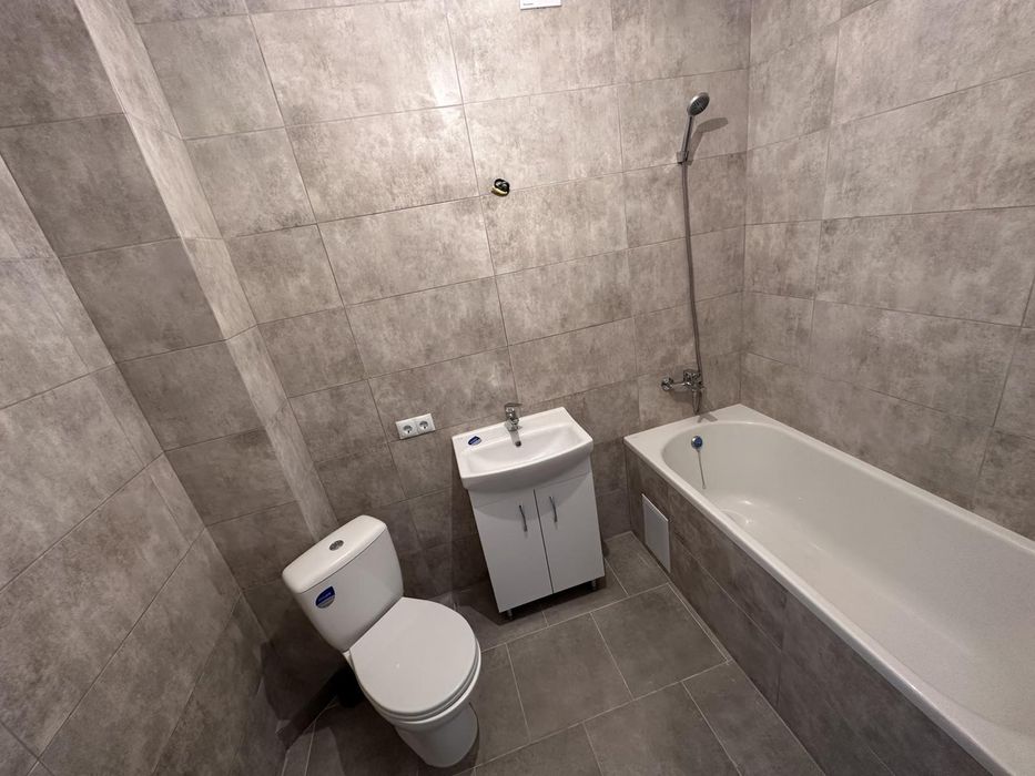 Квартира на вул. Соборна, 126/15 в Києві, ID 298456, фото №5
