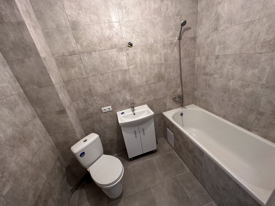 Квартира на вул. Соборна, 126/15 в Києві, ID 298456, фото №6